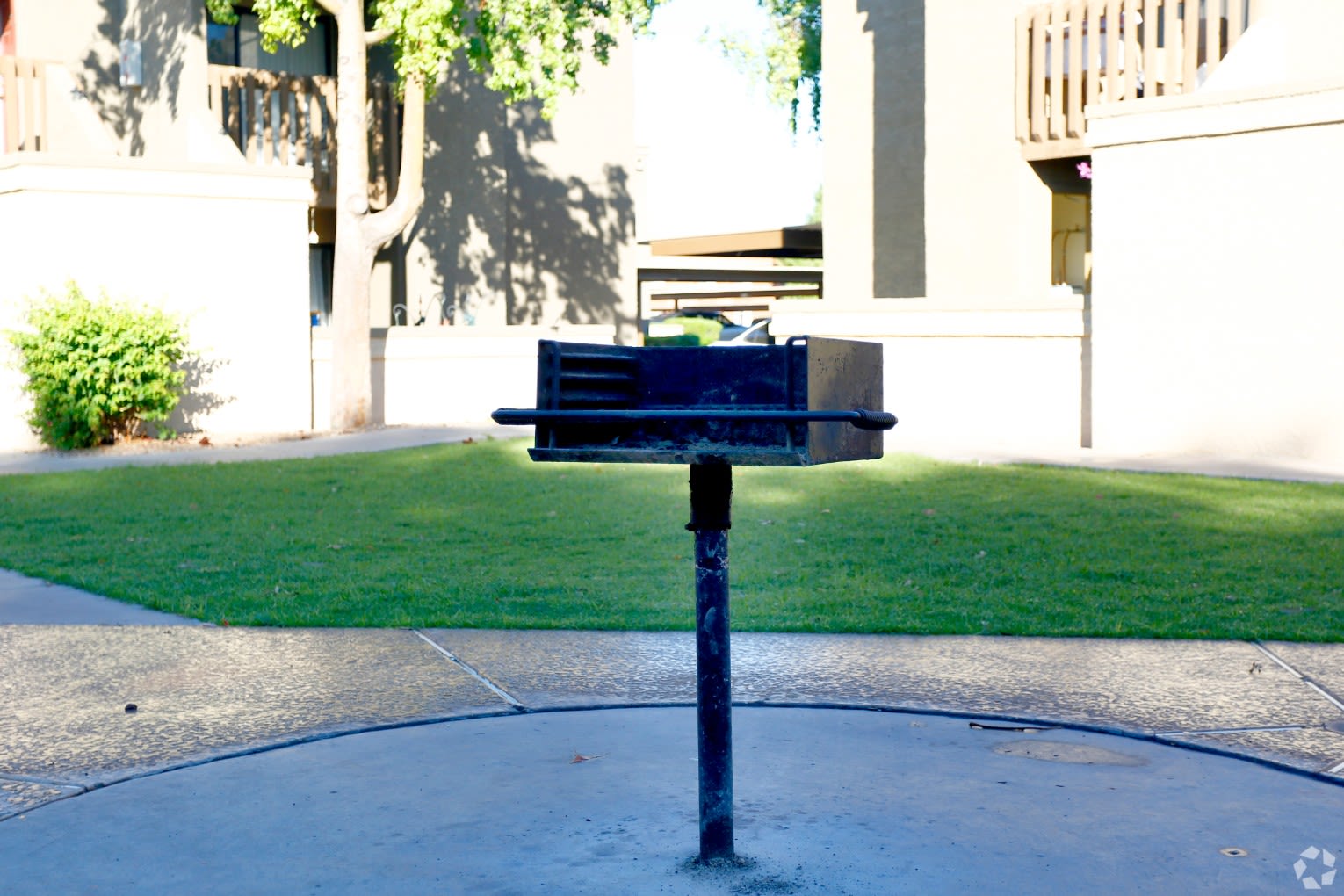 Photos & Tour Acacia Point Apartments Glendale, AZ